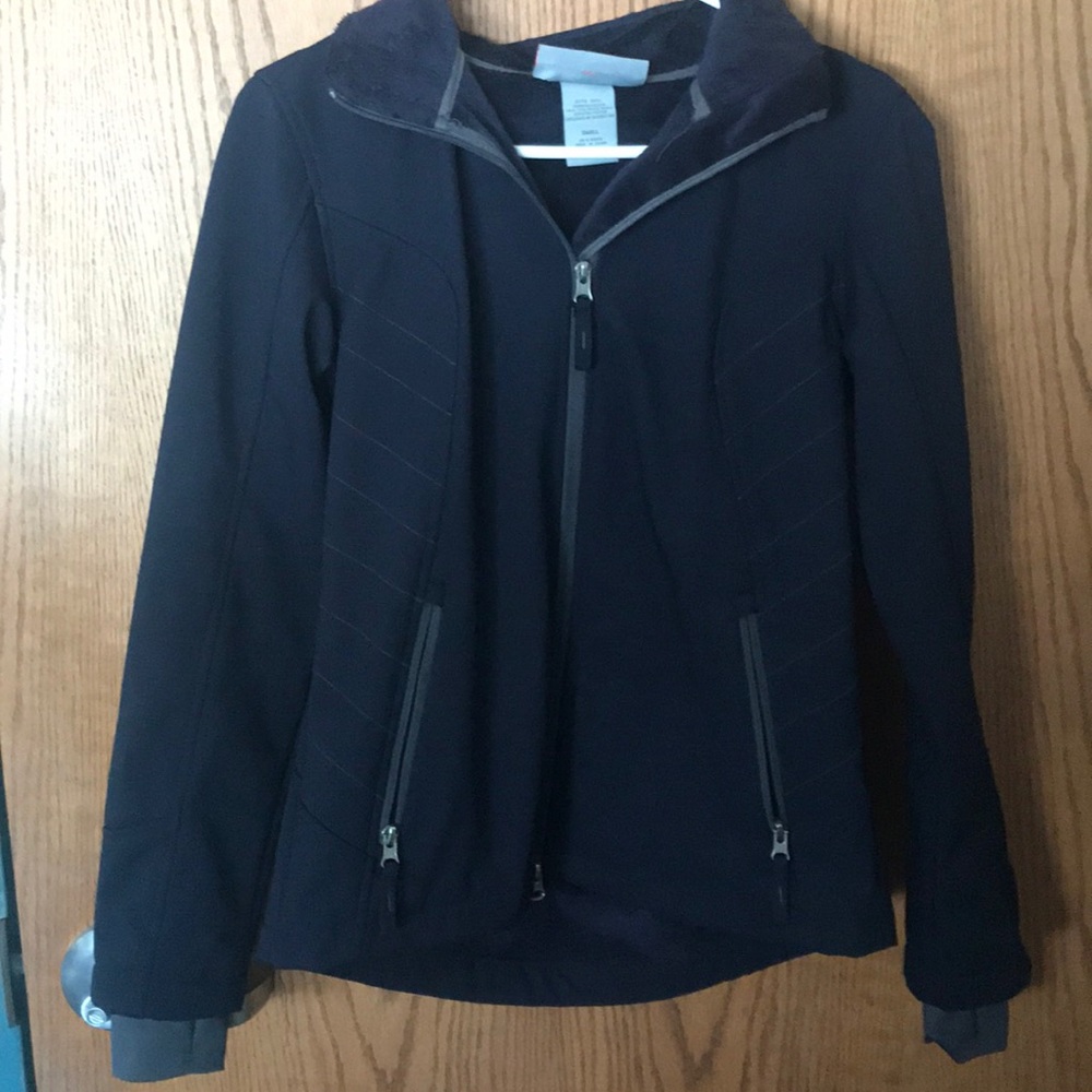 Free Country Lightweight Jacket